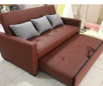 Sofa thông minh