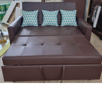 SOFA GIƯỜNG THÔNG MINH ĐẸP 